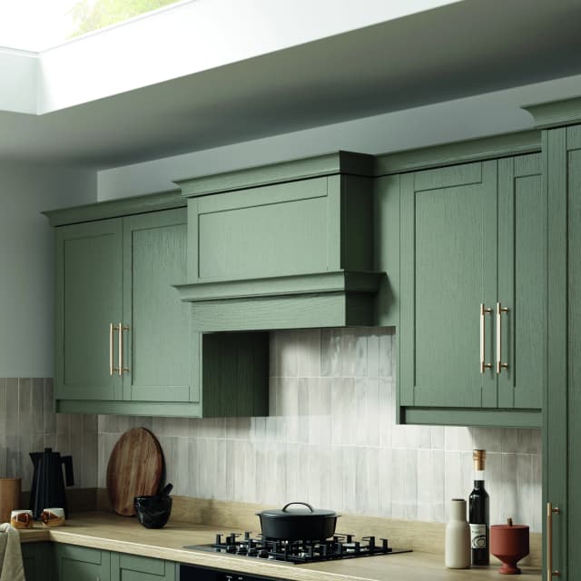 Kitchen 3